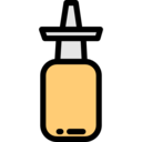 medical,healthcare and medical,health care,tool,nasal spray